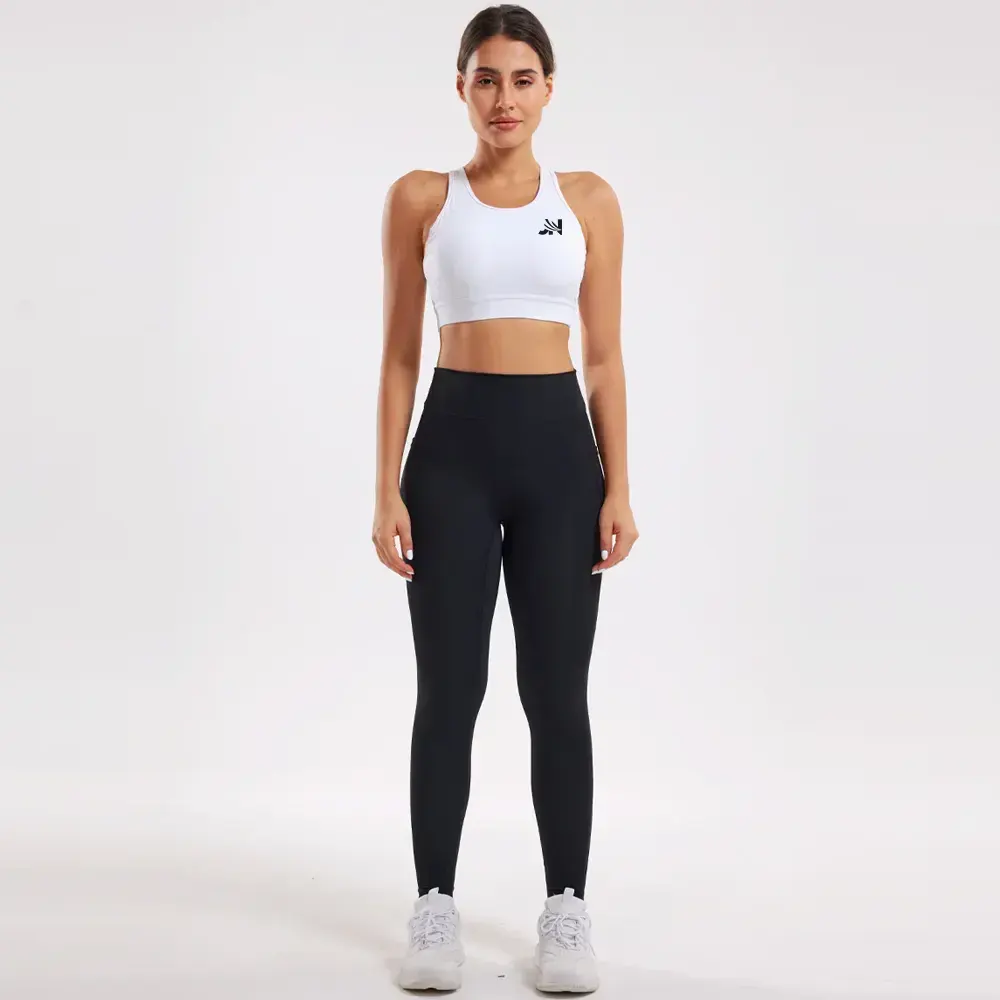 Gym Activewear Set Workout Sets