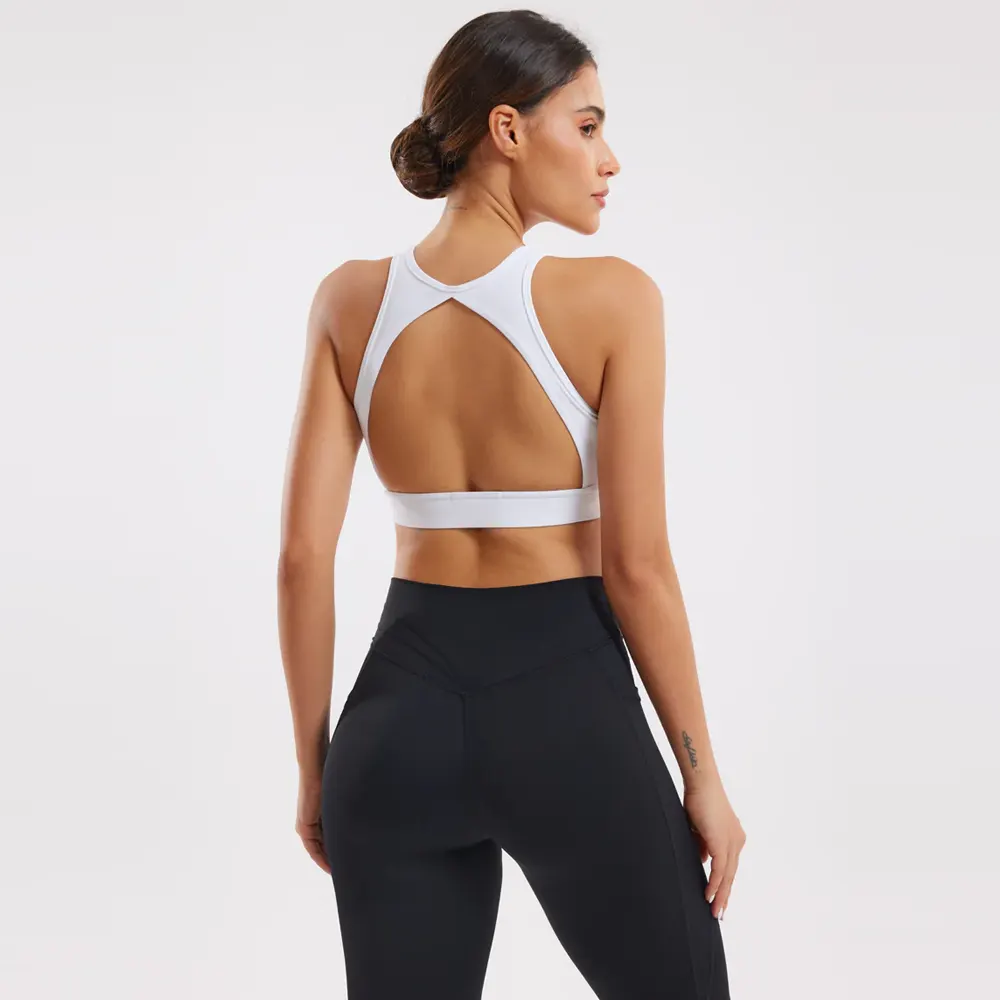 Gym Activewear Set Workout Sets