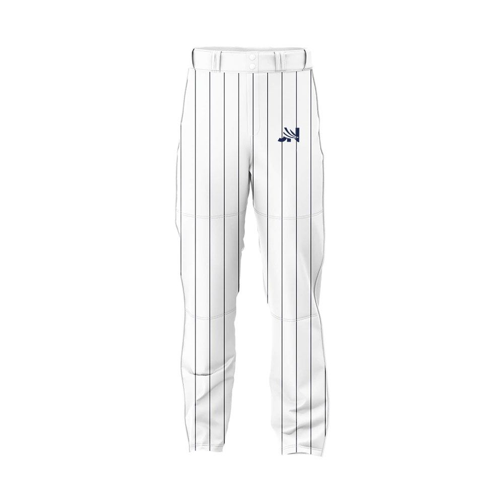 Customized Baseball Uniforms